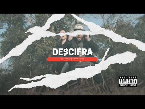 Demanda - Alika
