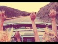 Get Lucky (Asher Otto & Itchyfeet Cover) 