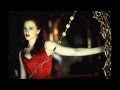 Ewan Mcgregor - Your song (cover) [Moulin Rouge ...