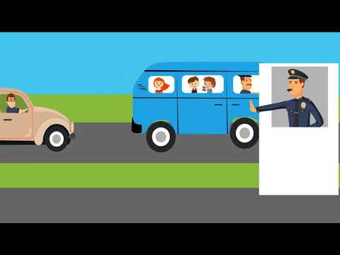 Mencargo video thumbnail