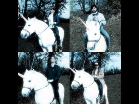 Le Galaxie - Midnight Midnight