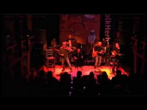 Berrogüetto 2011 (5/10) - Igneominea