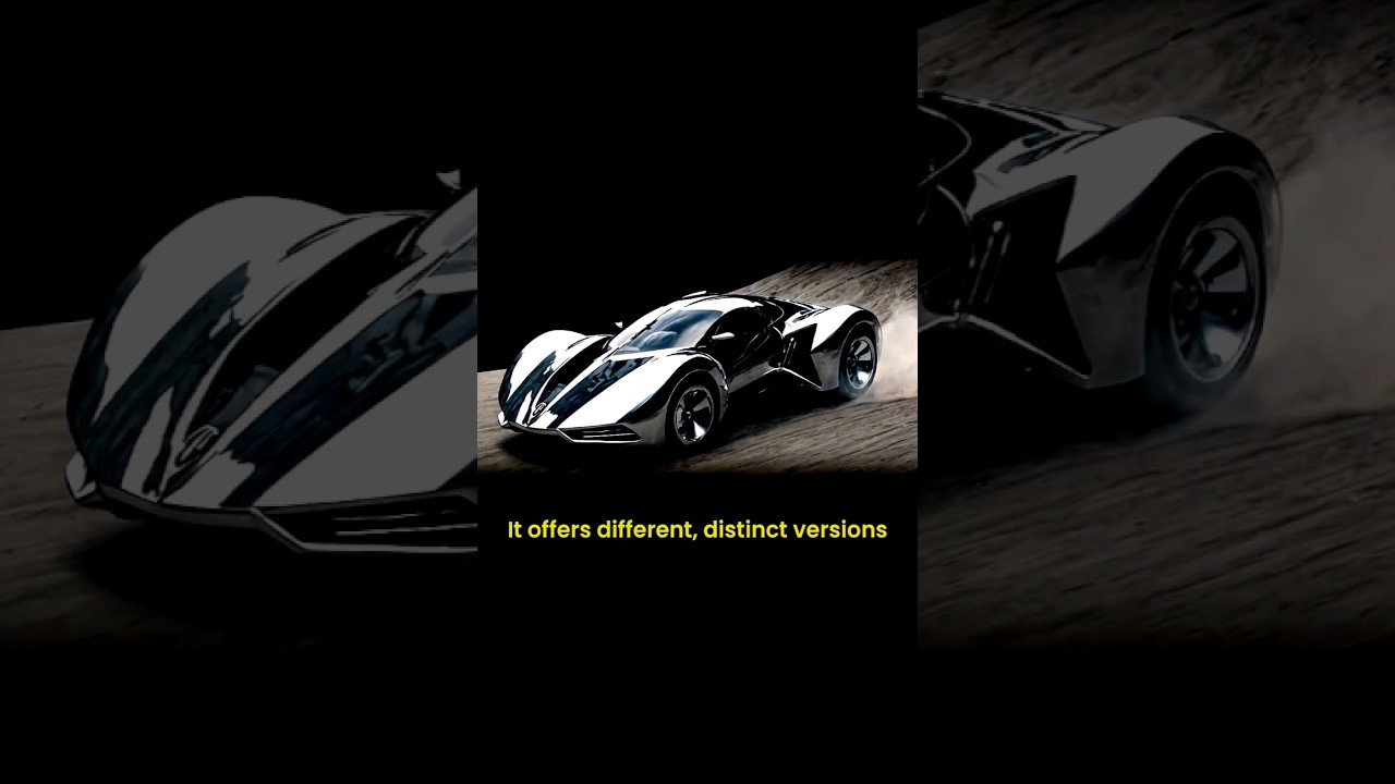 Dora AI: Crafting Powerful Websites with One Prompt