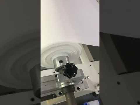 氣凝膠隔熱墊保冷墊隔熱片超薄氣凝膠奈米級隔熱片不掉粉高度穩定性 電子產品高性能隔熱用最新不掉粉國內學術專家上市公司開發人員最愛裁切整型 #氣凝膠 #隔熱 #保溫 #保冷 #航太 #軍工 #安全 #穩定