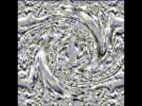 Top 40 Hits Of 1943 27 Stan Kenton Artistry In Rhythm