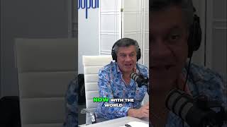 Cruise Concerns  Political Volatility & Newcomer Worries Explained!