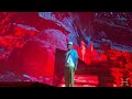 Tyler The Creator She Tron Cat Yonkers Medley Coachella 2024 Weekend 1