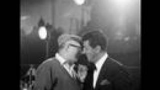 Dean Martin aint that a kick in the head