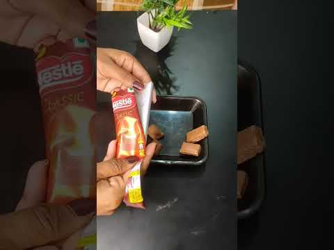 nestle chocolate#unboxing #trending #viral #choclate #cadbury #dairymilk