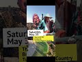 Gary Lucas & Katie Noonan Live in Australia — This Is a Rare One 🎸🎤