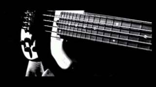 Stillrise - Angels Never Die