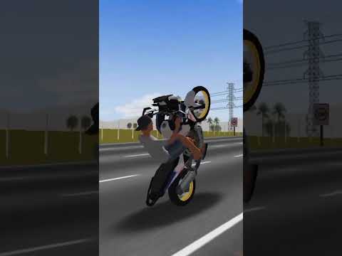 Hoje acordei com a mente de um vilão #grau #graudelado #244 #grauecorte