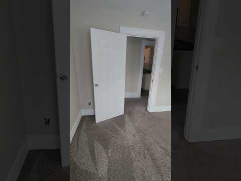 SW 2007 N Harrison St - Video 2 of 2