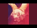 Dwilo Original Mix