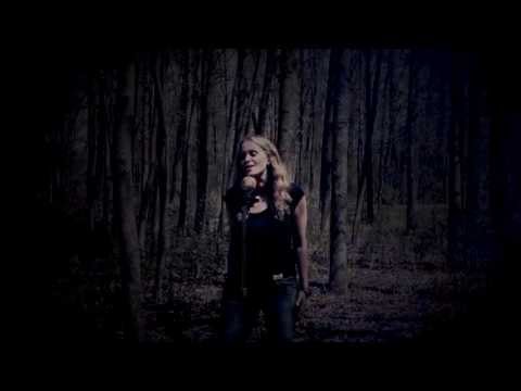 Mamma son tanto felice (2013) - Anna Liani