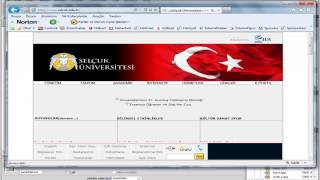 Dreamweaver Banner Düzenleme-Jump Menü-Resme Link vermek