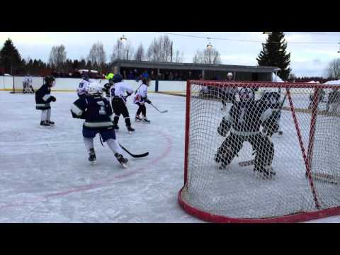 ockelbo sik februari  2015