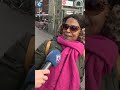 Den Haag doet zoveelste poging om fietsers te weren uit Grote Marktstraat | #shorts