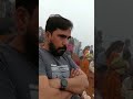 Instasamka Slowed BGM BGM Instasamka Subscribe JAYADEEP OFFICIAL