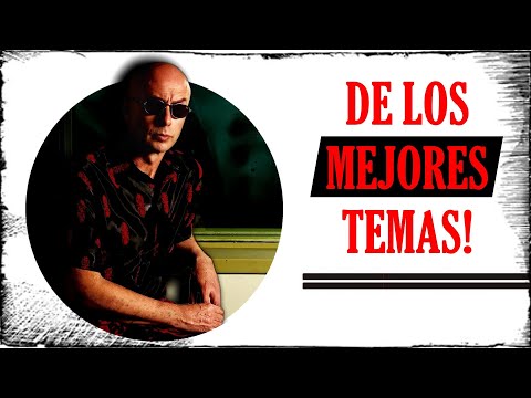 Murga De La Virgencita - Patricio Rey y sus…