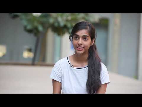 Ahmedabad University General video thumbnail 5