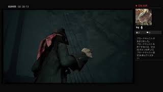 なんとなくKH3
