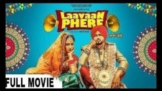 Laavaan Phere Full Movie HD 720p  Roshan Prince  R