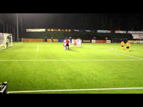 Olsa Brakel Vrijschop Voor