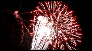 KICK OFF:  Yarmouth's Summer Celebration 2016