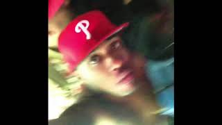 Messy Marv Performs Playin With My Nose at Berner’s Cookies Christmas Party [BayAreaCompass]