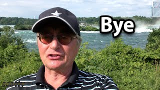 Here's Why I Left This State and I'm Never Coming Back