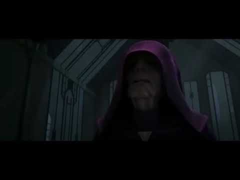 How unfortunate that you are attempting to deceive me.