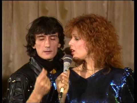 Ο ΑΘΑΝΑΤΟΣ ΣΤΑΘΗΣ ΨΑΛΤΗΣ!!!!!!!!!!!!!!!!!!!!