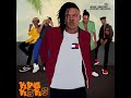 Stonebwoy - Kpo K3k3 ft. Kwesi Arthur x Medikal x Darko Vibes x Kelvyn Boy