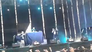 Sho hai solo son birras