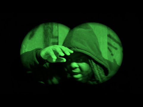 Fredoo Da Poet X Poetry Pain (SHOT BY MTPHOTOGRAPHY)