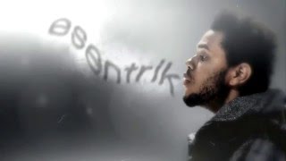 Drake x The Weeknd - Crew Love (eSenTRiK Remix) | @DJeSenTRiK
