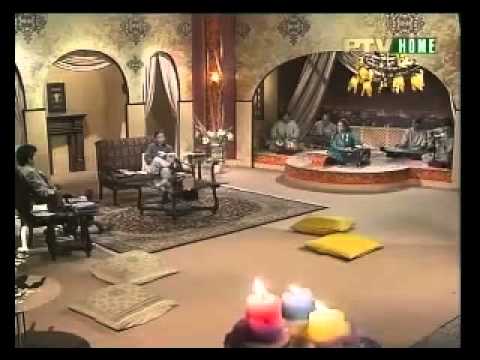 Sunbal Raja songs promo .mp4