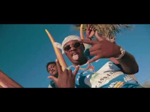 Twockupp - Good Life ft. Tray Kash