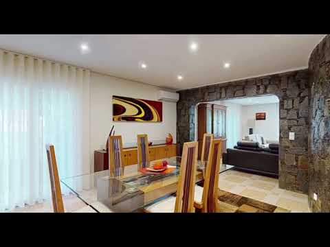 Moradia de 4 Frentes Anta – Espinho