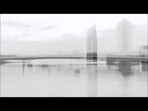 Droplex - Narkotik (Tom Clayton x Ebony Willis 2K16 Remix)