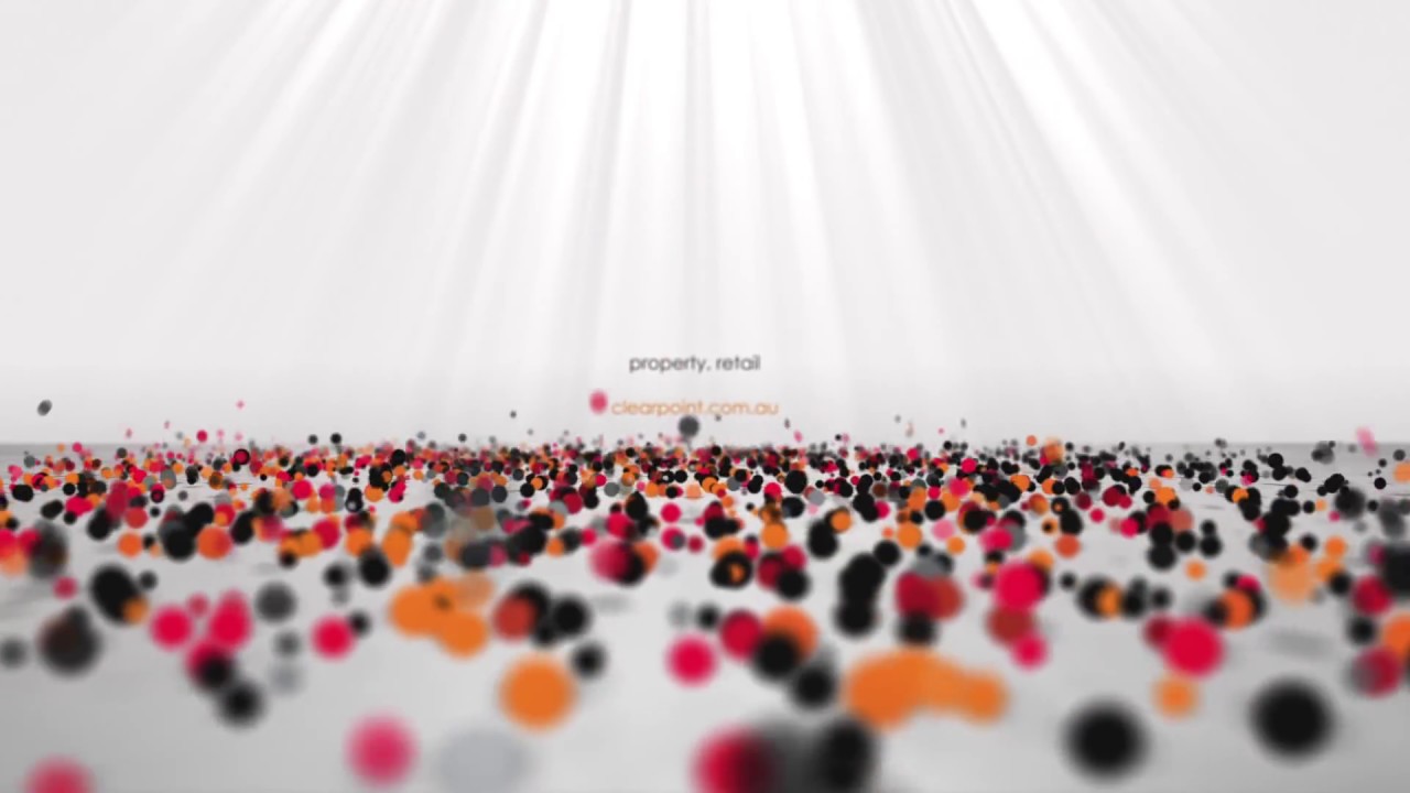 Clearpoint - Retail - Property - Management