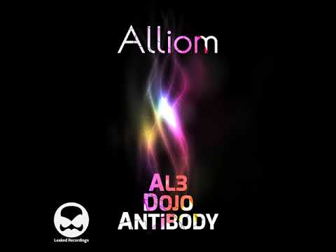 Alliom - AL3