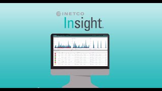 INETCO Insight YouTube Video