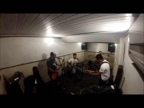 De Frente Pro Mar - Spin Rude