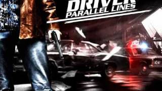 The Coup ft. Black Thought &amp; Talib Kweli - My Favorite Mutiny