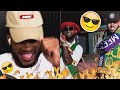 THIS FIREEE ! 🔥 DAVIDO x CHRIS BROWN - BLOW MY MIND | REACTION VIDEO THIS FIREEE ! 🔥 DAVIDO x CHRIS BROWN - BLOW MY MIND | REACTION VIDEO