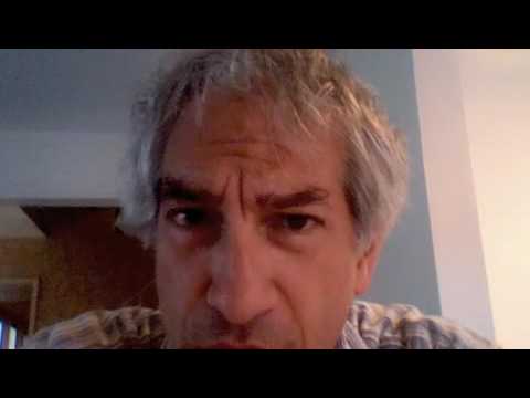 Saratoga Race Course - The Pleasant Colony