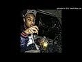 Lil Herb - Mary Jane f Kentrall 