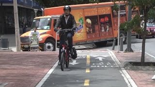 A Simple Lane Improves the Health of Millions of Latin Americans